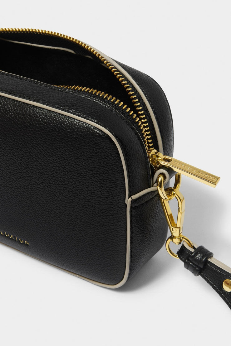 Marni Mini Crossbody Bag