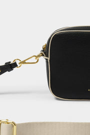 Marni Mini Crossbody Bag