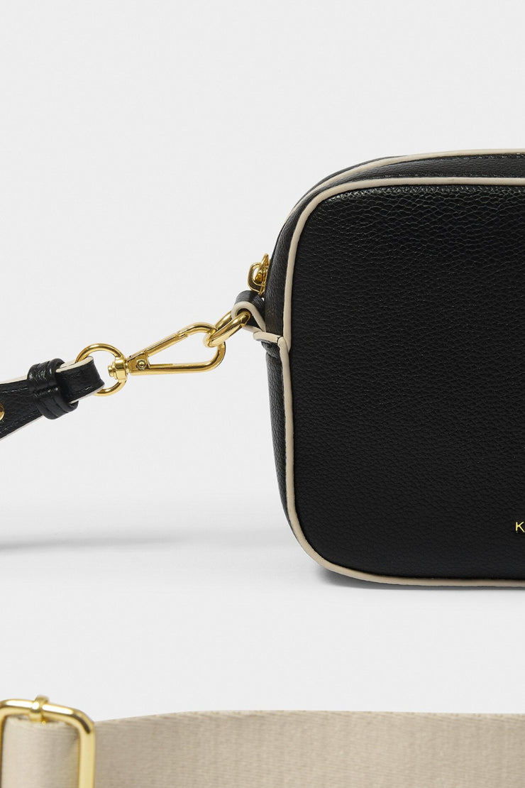 Marni Mini Crossbody Bag