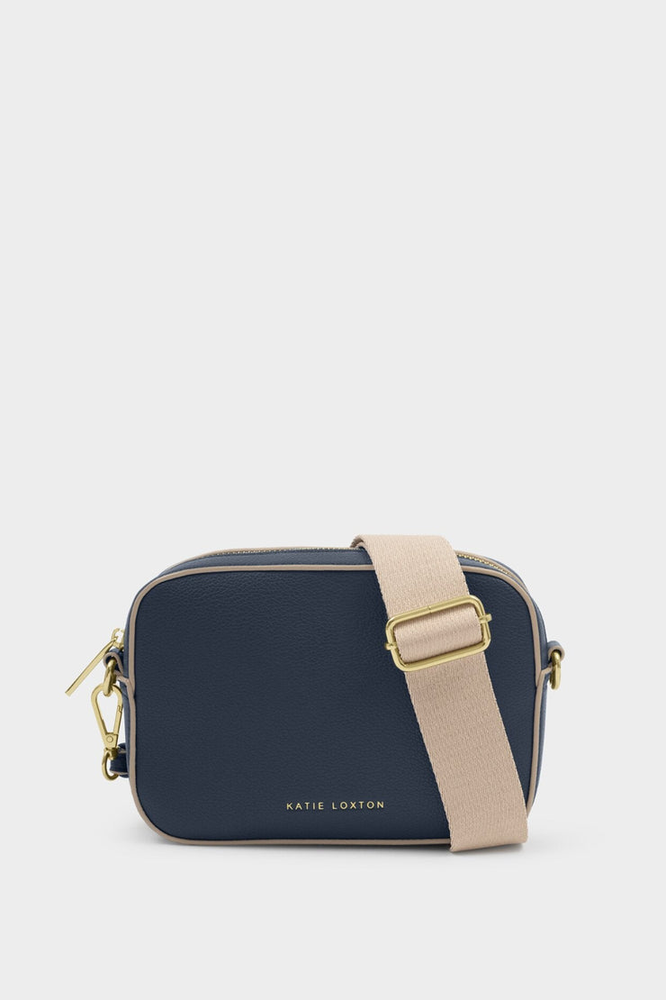 Marni Mini Crossbody Bag