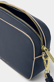 Marni Mini Crossbody Bag