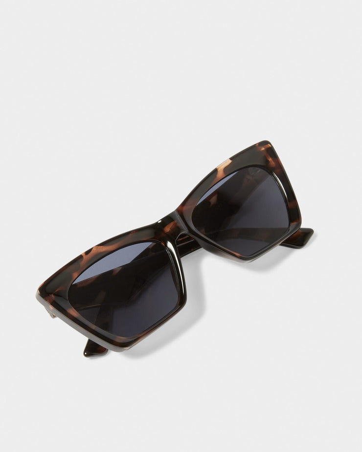 Morocco Sunglasses