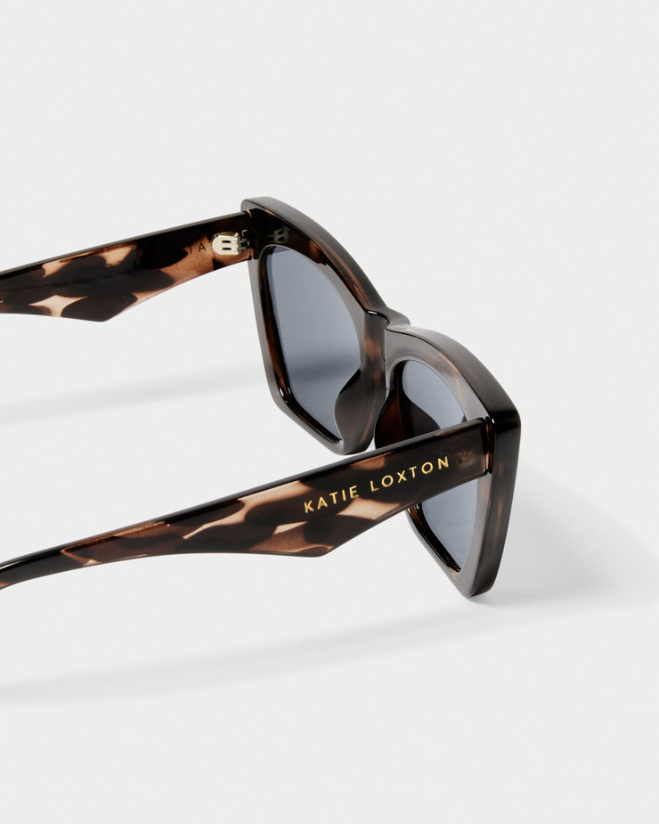 Morocco Sunglasses
