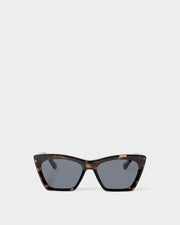 Morocco Sunglasses