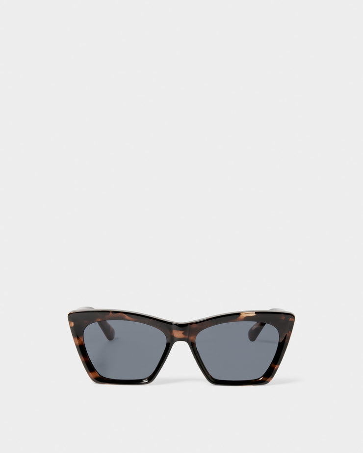 Morocco Sunglasses