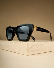 Palma Sunglasses