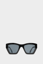 Palma Sunglasses