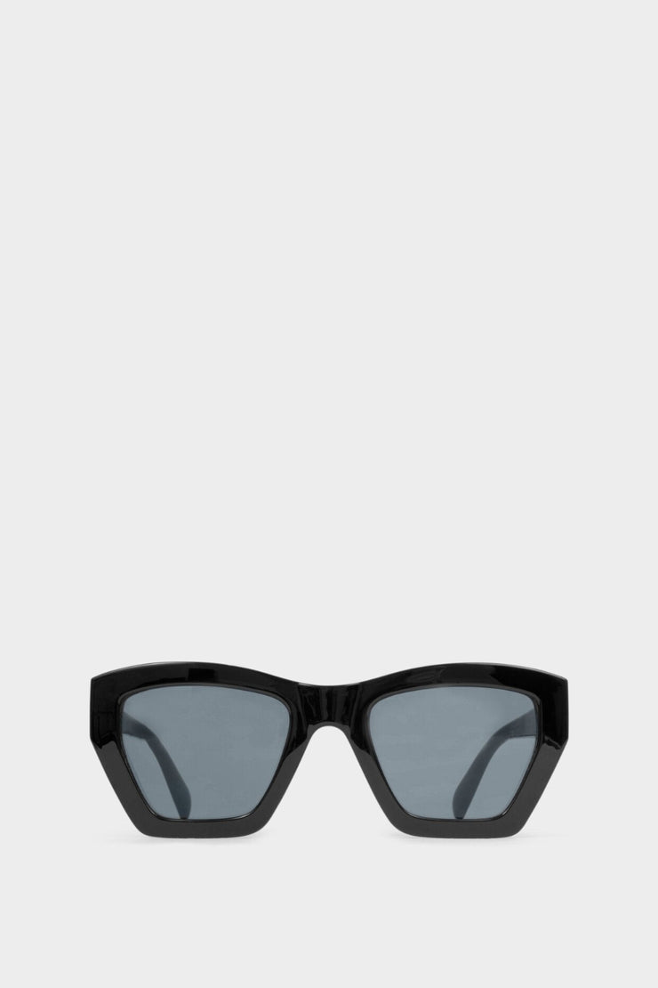 Palma Sunglasses