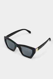 Palma Sunglasses