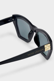 Palma Sunglasses