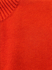 Wilt Sweater