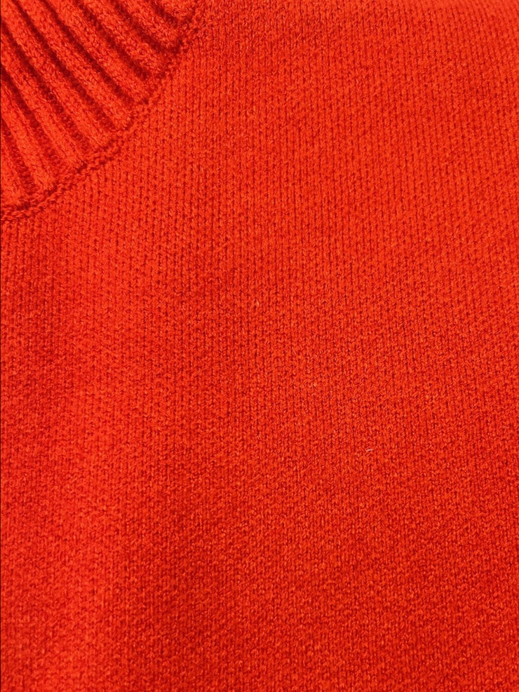Wilt Sweater