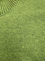 Wilt Sweater