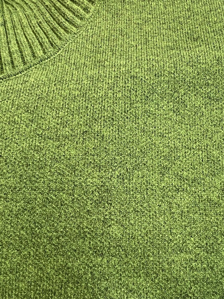 Wilt Sweater