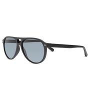 Liam Sunglasses