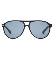 Liam Sunglasses