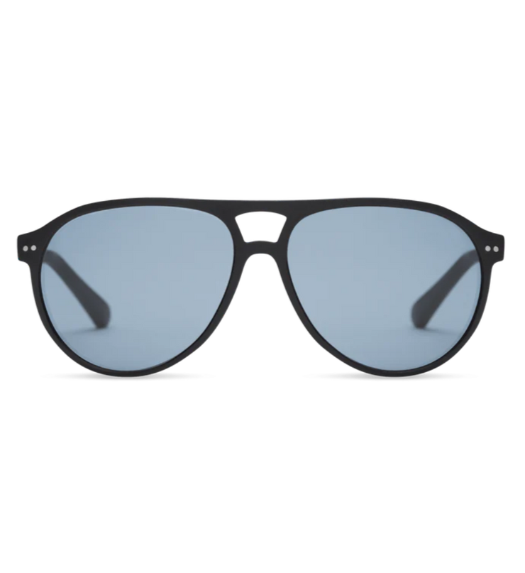 Liam Sunglasses