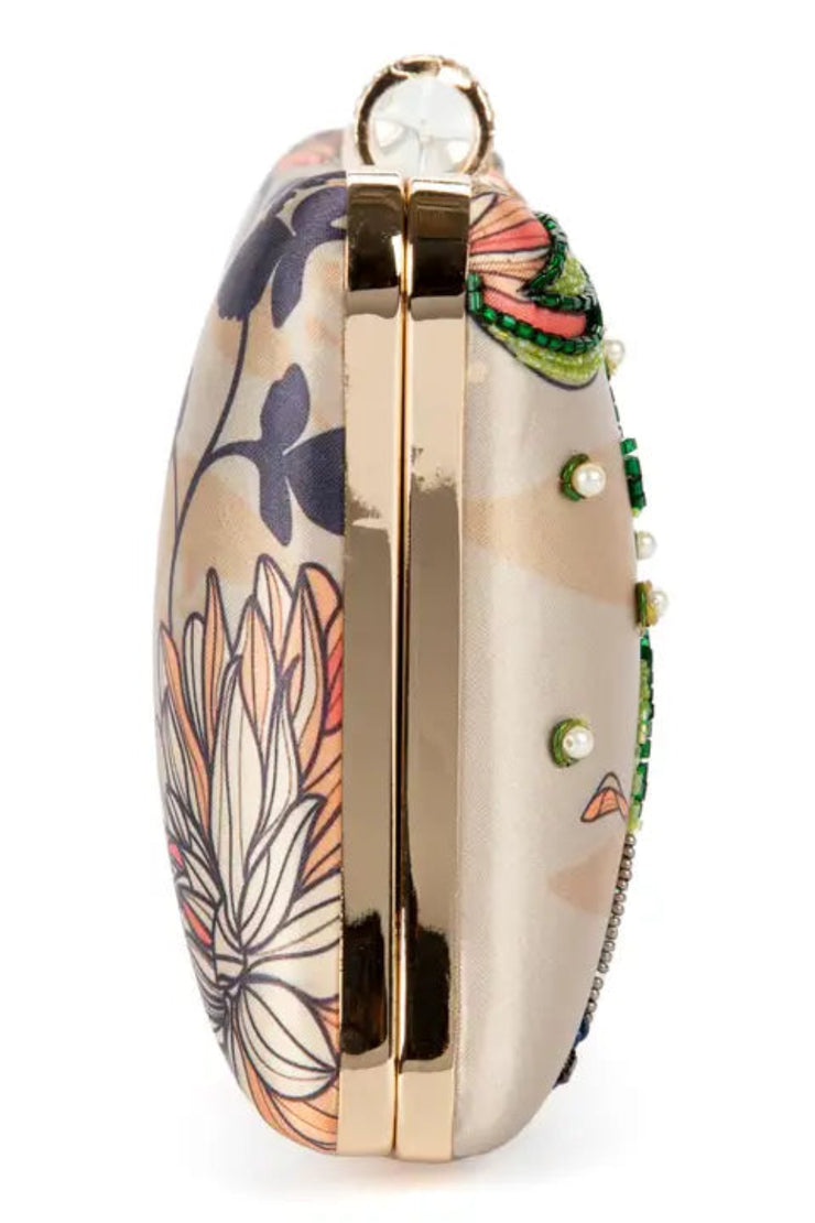 Lina Bag