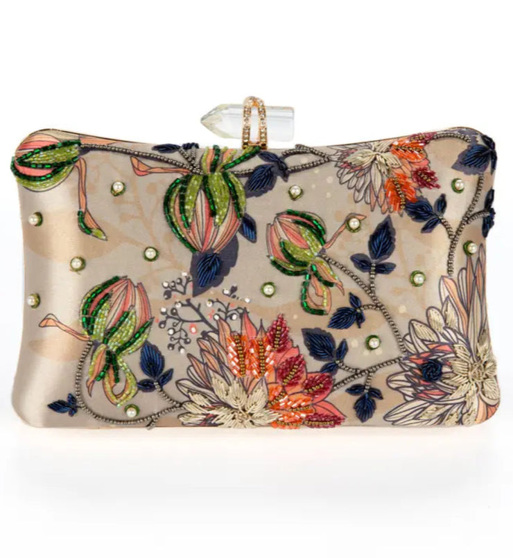 Lina Bag