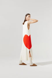 Love Dress