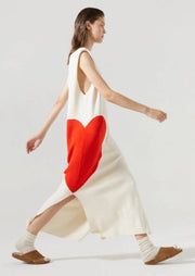 Love Dress