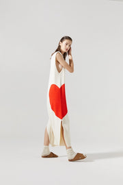 Love Dress