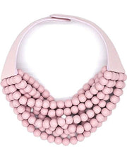 Bella Necklace