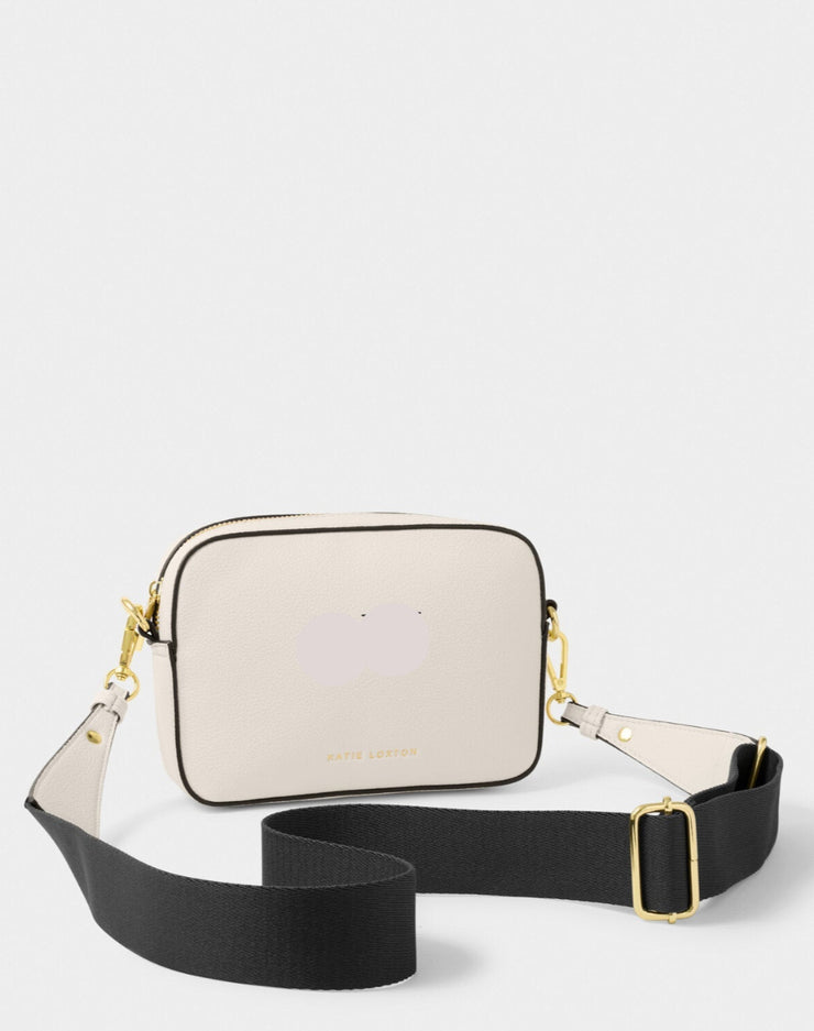 Marni Mini Crossbody Bag