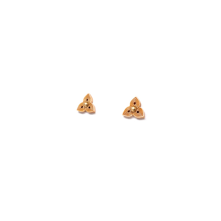 Marquis Studs