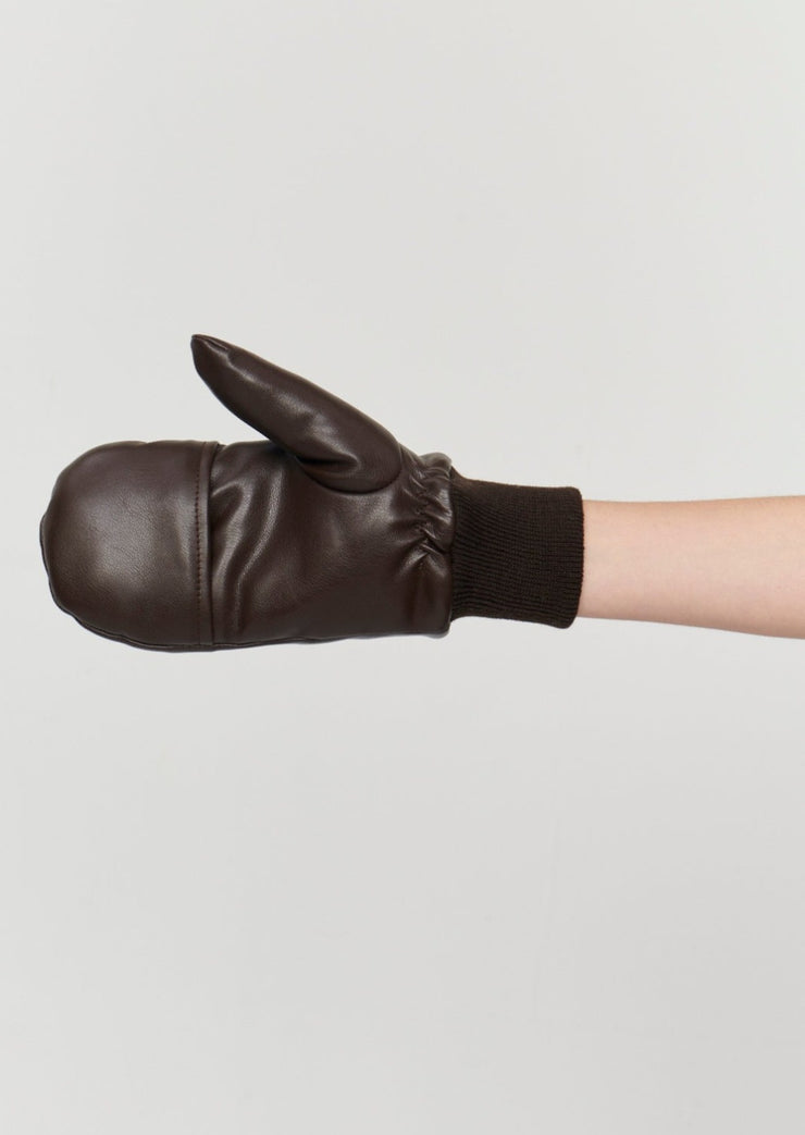 Milla Gloves