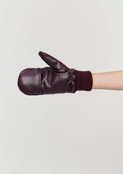 Milla Gloves