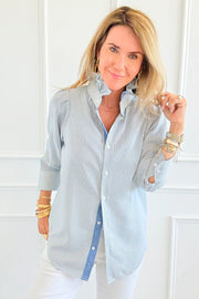 Mimi Blouse