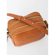 Mini Bandolera