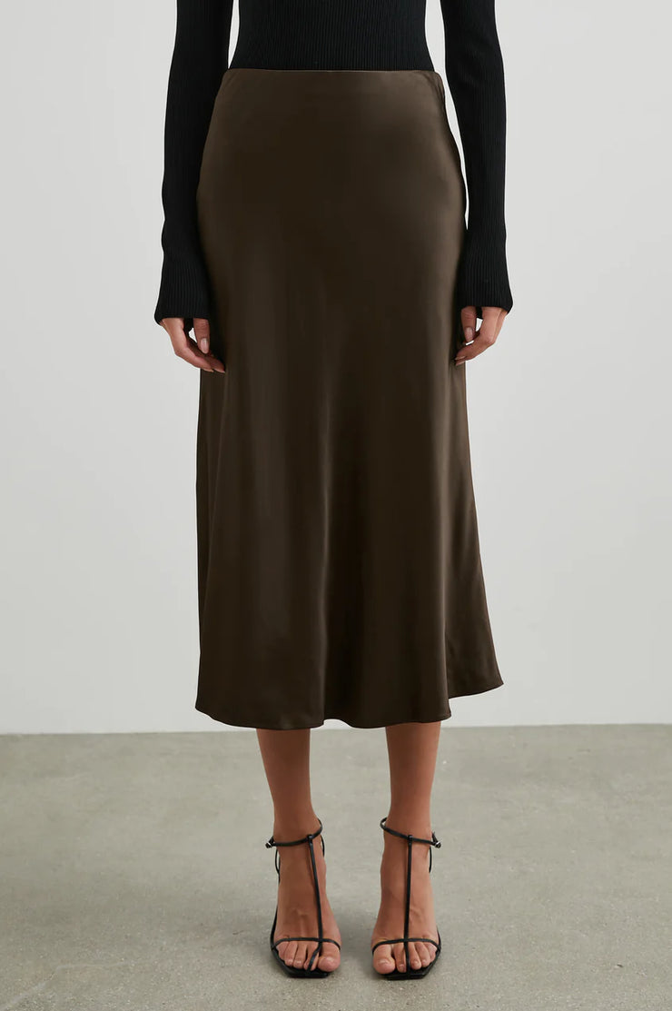 Anya Skirt