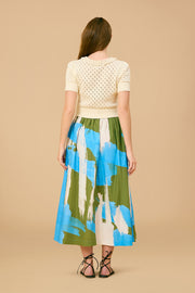 Kit Skirt