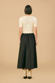 Kit Skirt
