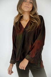 Go Minimalist Top