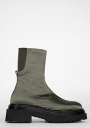 Boot 21166