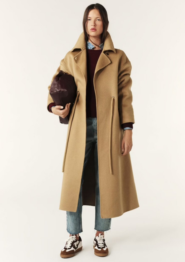 Kate Coat