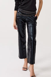 Astro Metallic Pant