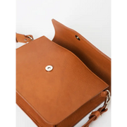Paqueta Bag