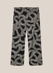 Quinty Trouser