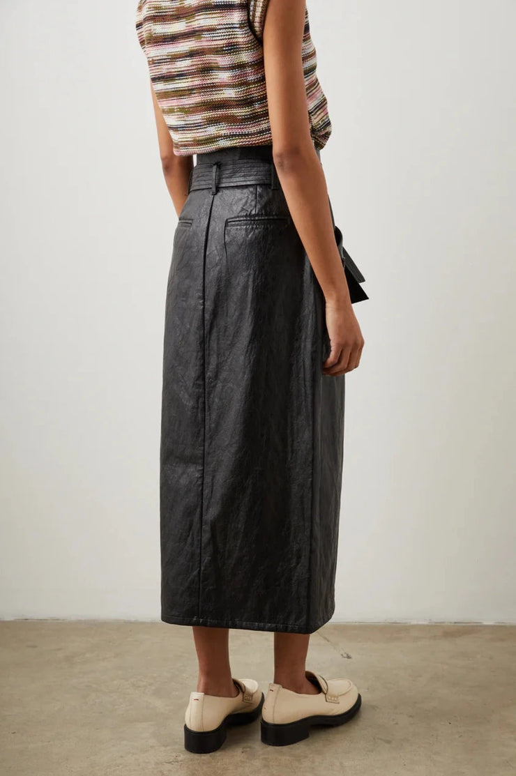 Edem Skirt