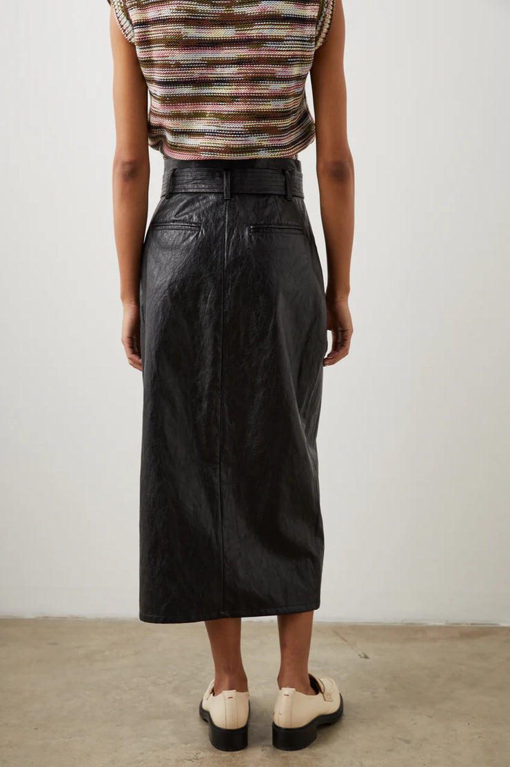 Edem Skirt