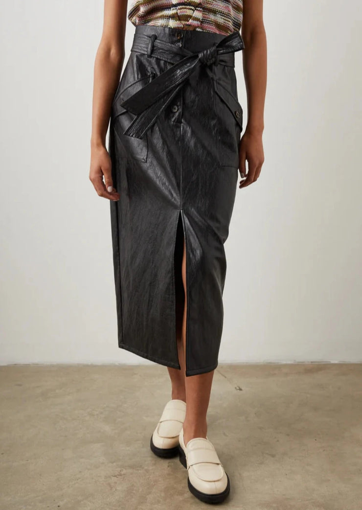 Edem Skirt