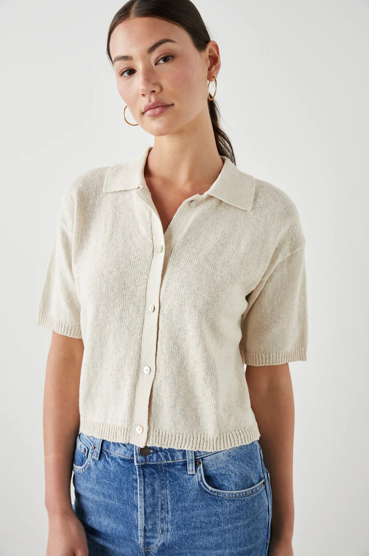 Holland Top