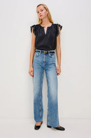 Sable Top