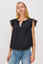 Sable Top