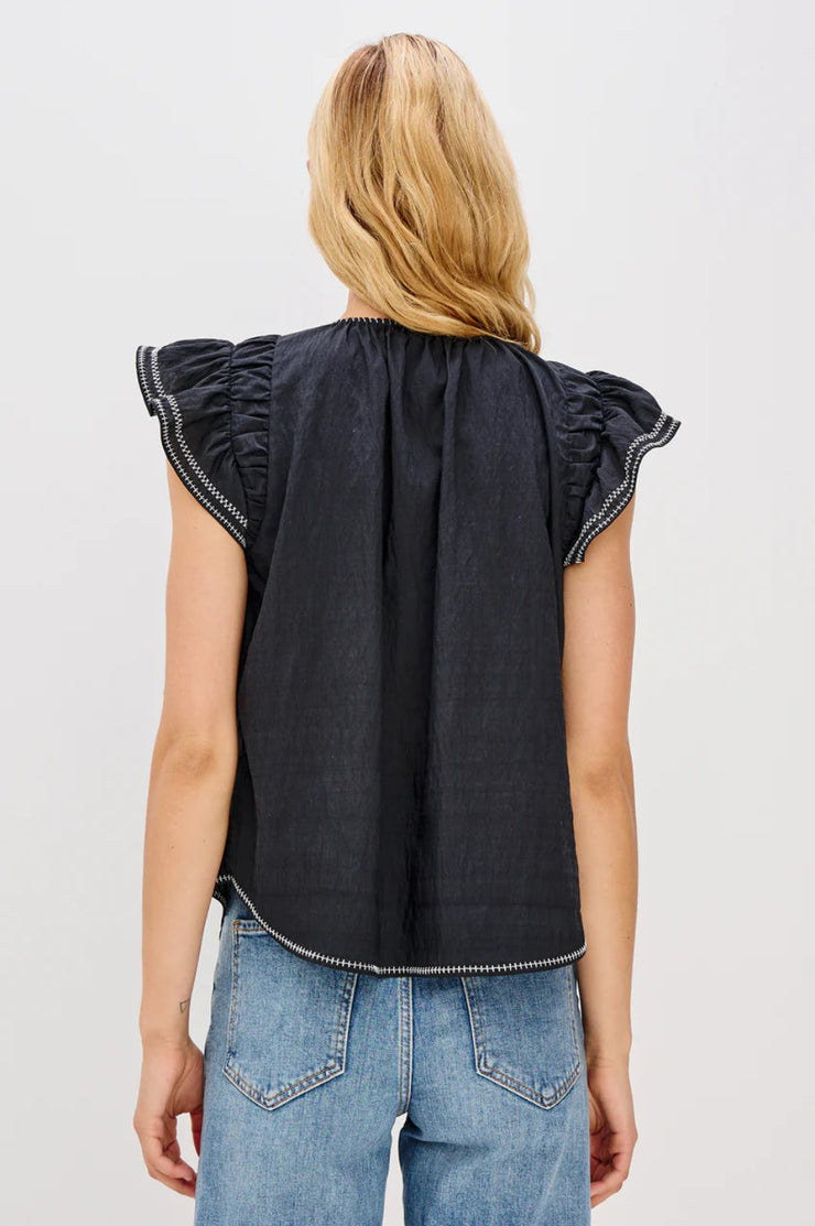 Sable Top