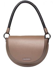 Regal Bag